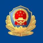 警方通报：高校女生被强奸后与男友跳楼不属实