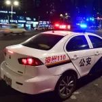 派出所从严查处一起报假警案！
