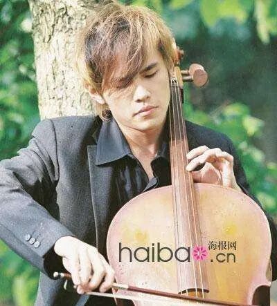 疤痕性体质抠了结痂_头皮结痂又抠掉又结痂怎么治_头皮结痂反复抠几年了