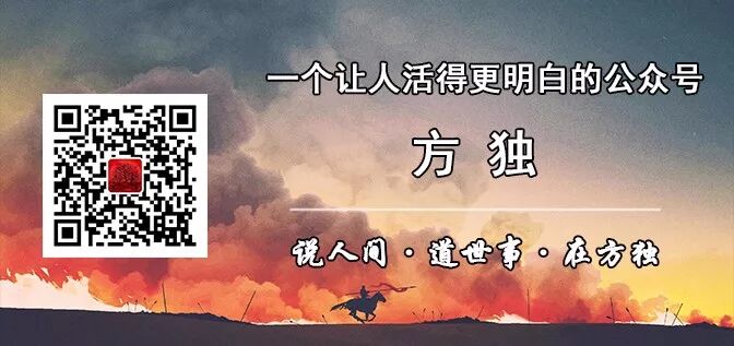 李笑来根本没有比特币_比特币还有多少没挖出来_李笑来10万比特币