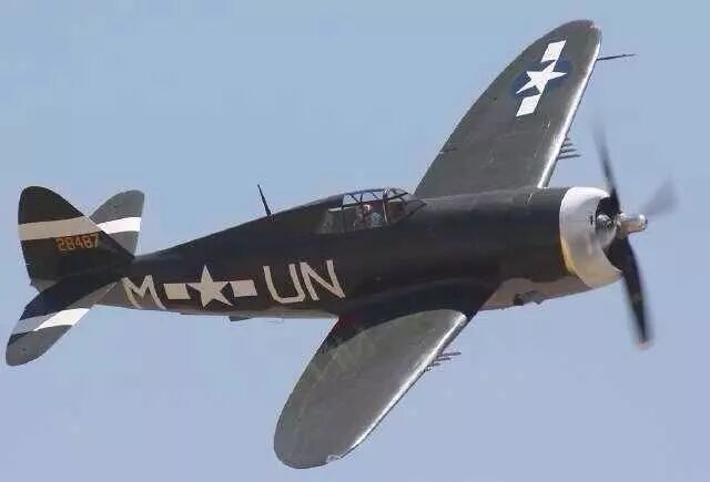 【5/25更新】谁说飞机的翅膀一定是平直的？的图3