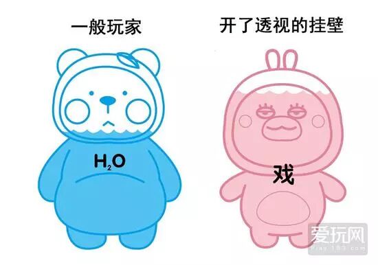 绝地求生卡盟全网最低价_绝地求生卡盟_绝地卡盟