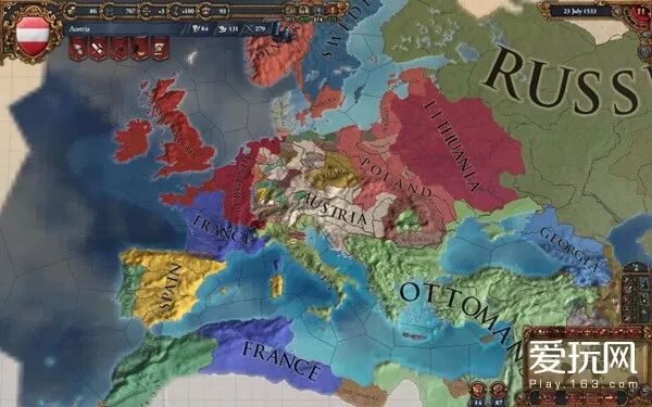 信长野望创造_信长之野望_信长之野望15