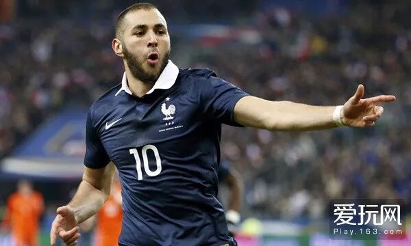 信长之野望_信长野望创造_信长之野望15