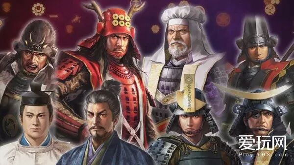 信长野望创造_信长之野望15_信长之野望