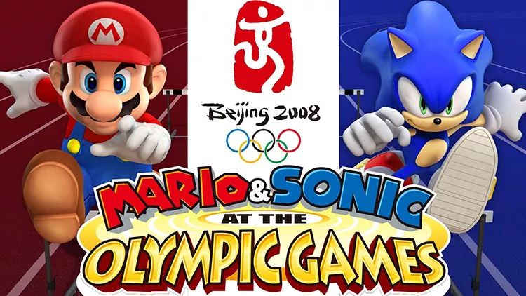 按時完陳規定動作——《馬力歐與SONY克 2020東京奧運》評測 遊戲 第5張