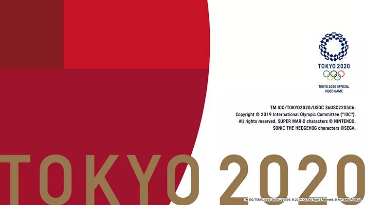 按時完陳規定動作——《馬力歐與SONY克 2020東京奧運》評測 遊戲 第3張