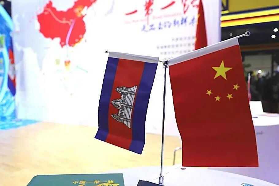 聚合创变，美好赋能 | 2020，凝聚闪耀的星光