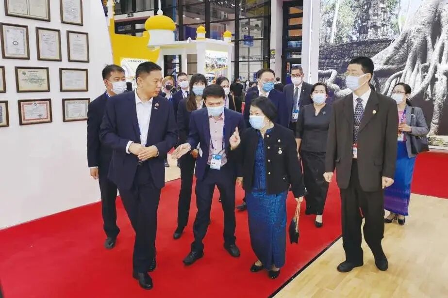 聚合创变，美好赋能 | 2020，凝聚闪耀的星光