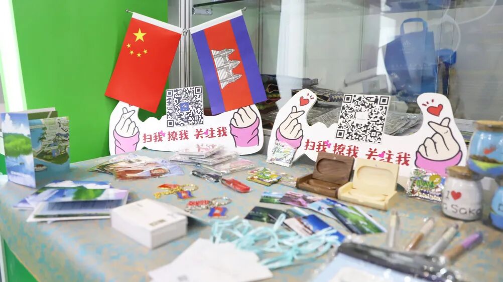 焕新生活 对话未来 | 七星海亮相第三届中国国际进口博览会