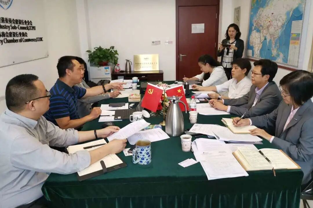 “走出去”的新样本4-打造“一带一路”示范标杆项目