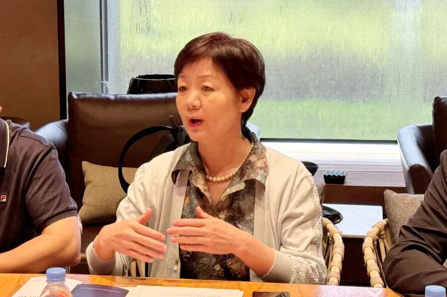 七星海“一站式”综合服务园区战略合作协议正式签署