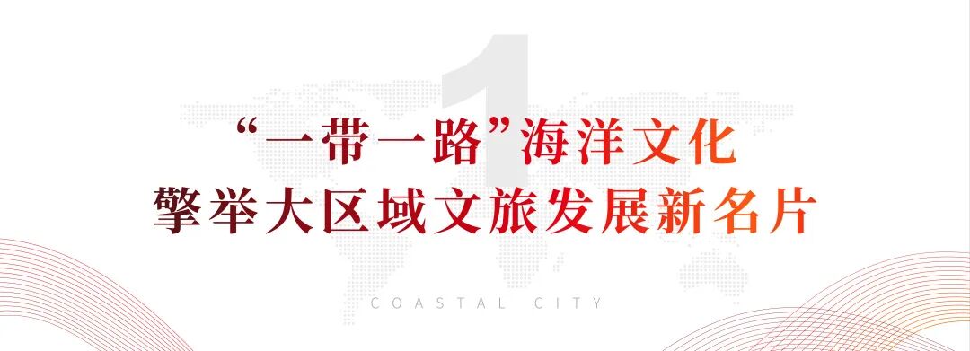 筑梦起航 携手共赢 | 七星海城市与桂林旅游学院政产学研合作云签约仪式圆满举行