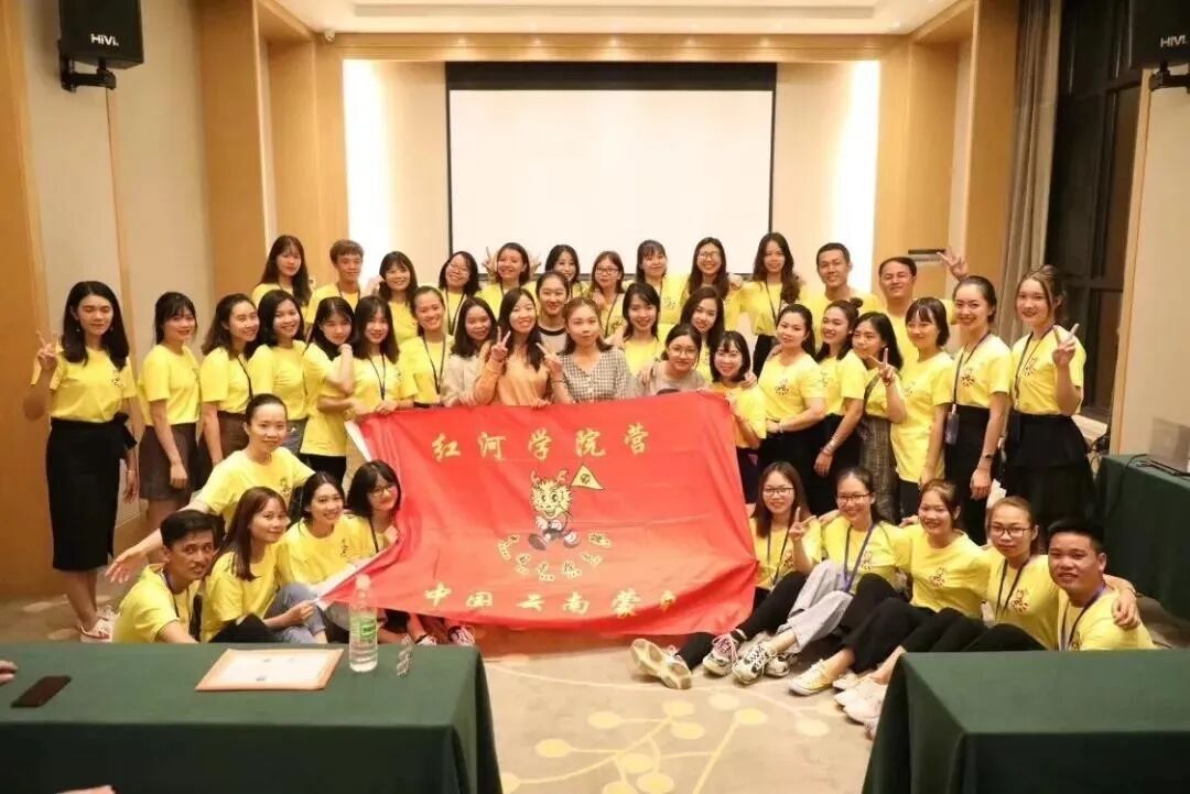 “走出去”的新样本5-打造中柬友好交流的文化之窗