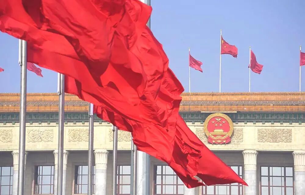 热点快讯 | 中柬国际合作新通道，连接世界大舞台，推动共建“一带一路”高质量发展
