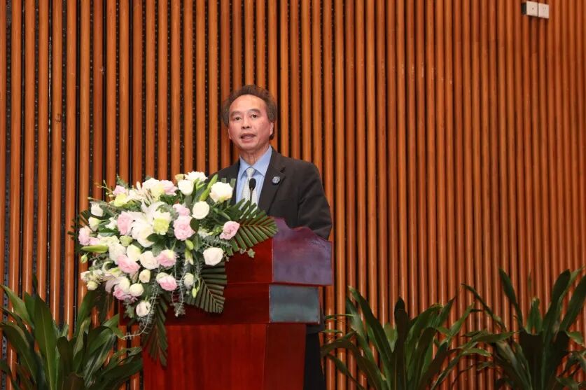 同行东盟 再启新程 | 2023柬埔寨商业投资旅游推介论坛圆满举行