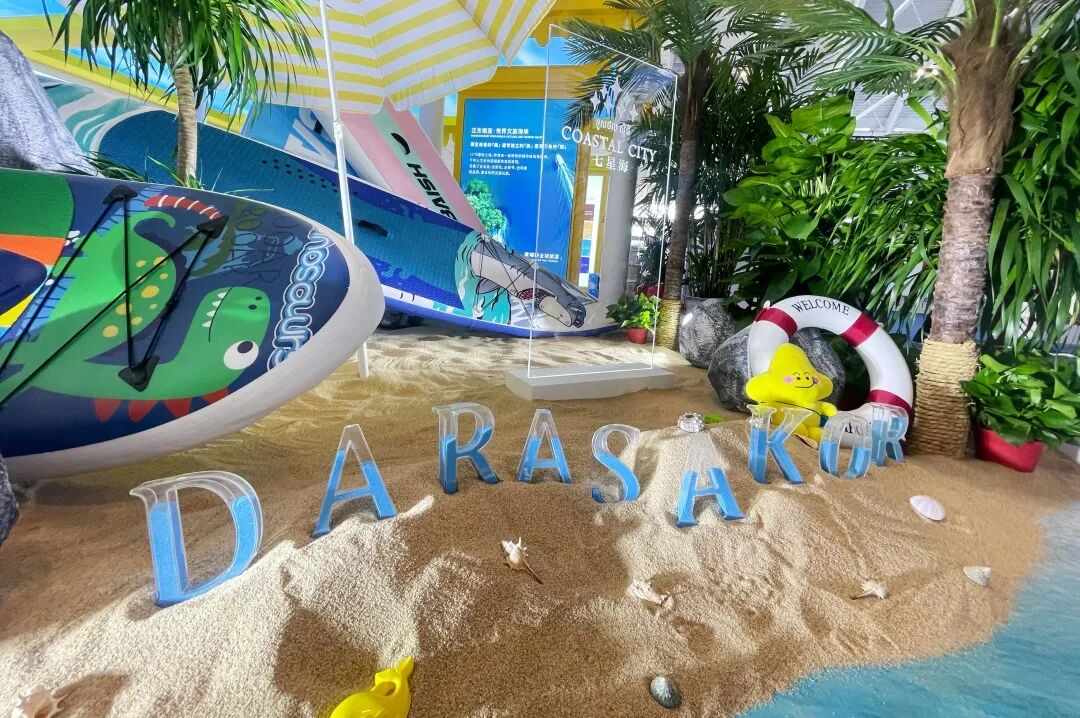 旅博会 | “一带一路”之下的文旅时代新篇 中柬旅游产业合作共赢