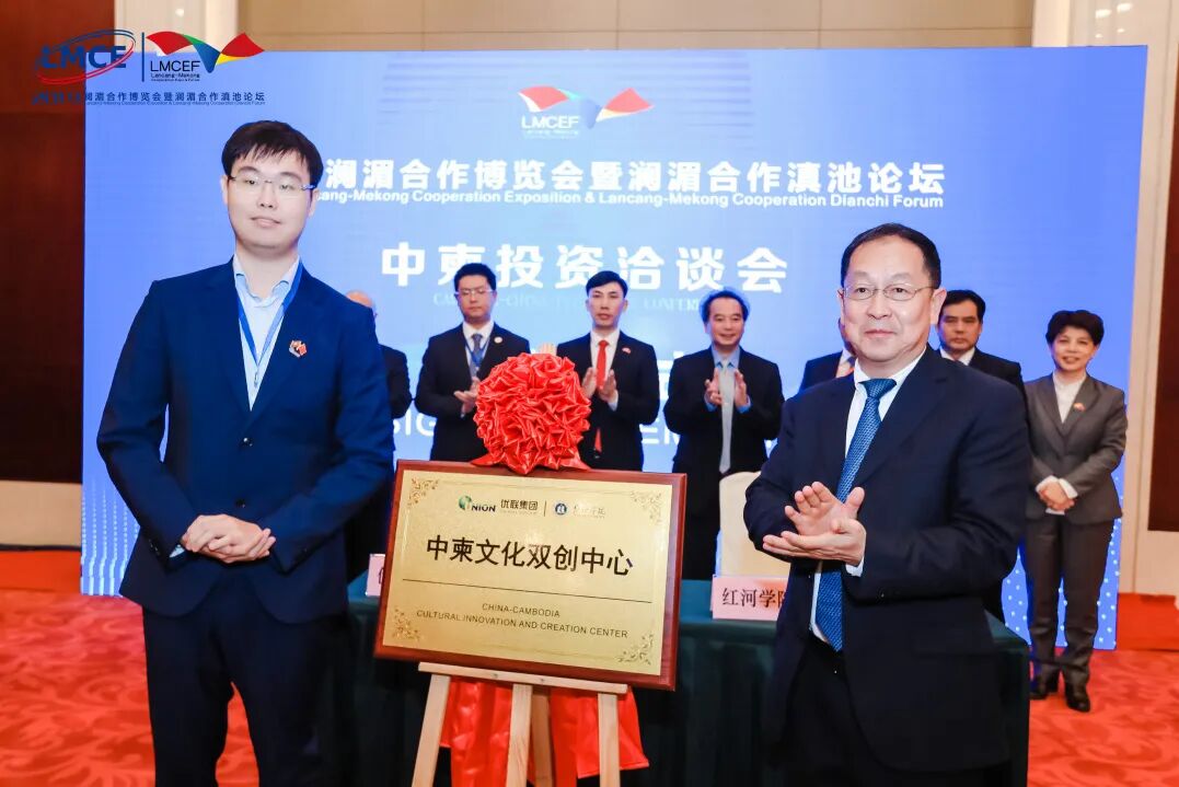 七星海 | 教育培训，全球“精英摇篮”启航之地