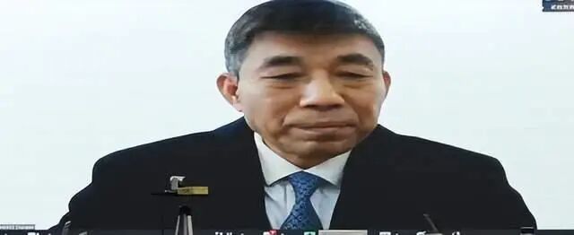 加强中柬旅游交流互鉴 共迎疫后旅游业新发展