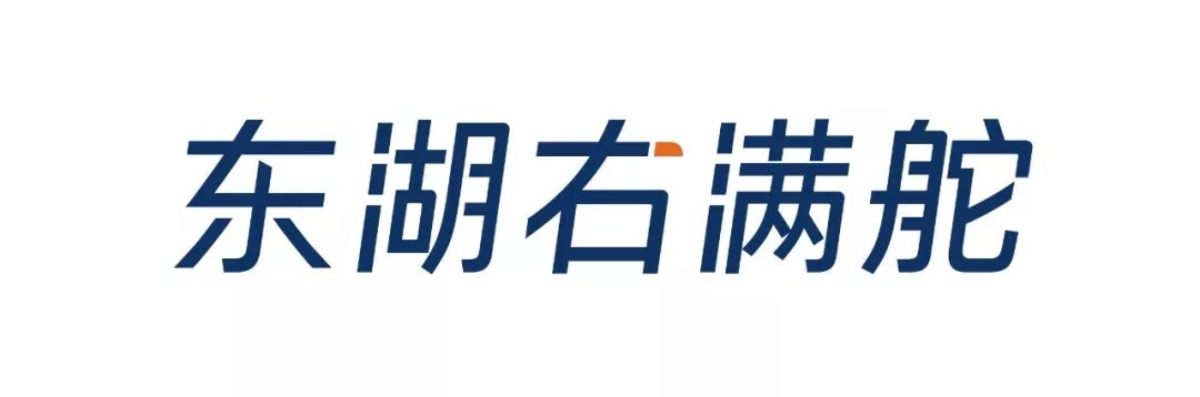 YO航海 | 福州东湖右满舵航海俱乐部--新的起航点 配图5