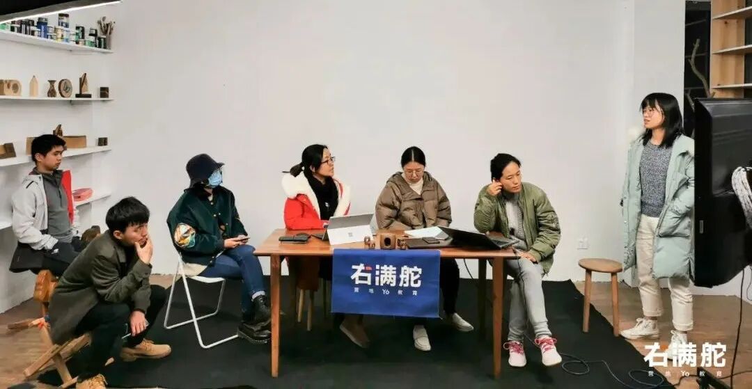 手把手教你，如何自己动手用最少的钱，刷出你最满意的墙 配图3