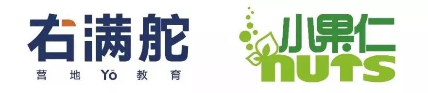 养育一个孩子，需要一个村庄 | 右满舵&小果仁 桂峰冒险谷 配图15