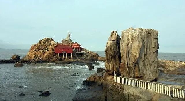 右满舵百线共享 | NO.47：东湖湿地北线穿越 配图12