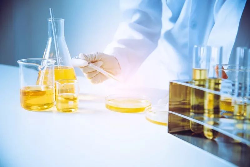 【药研制剂】化学药物杂质应如何进行研究
