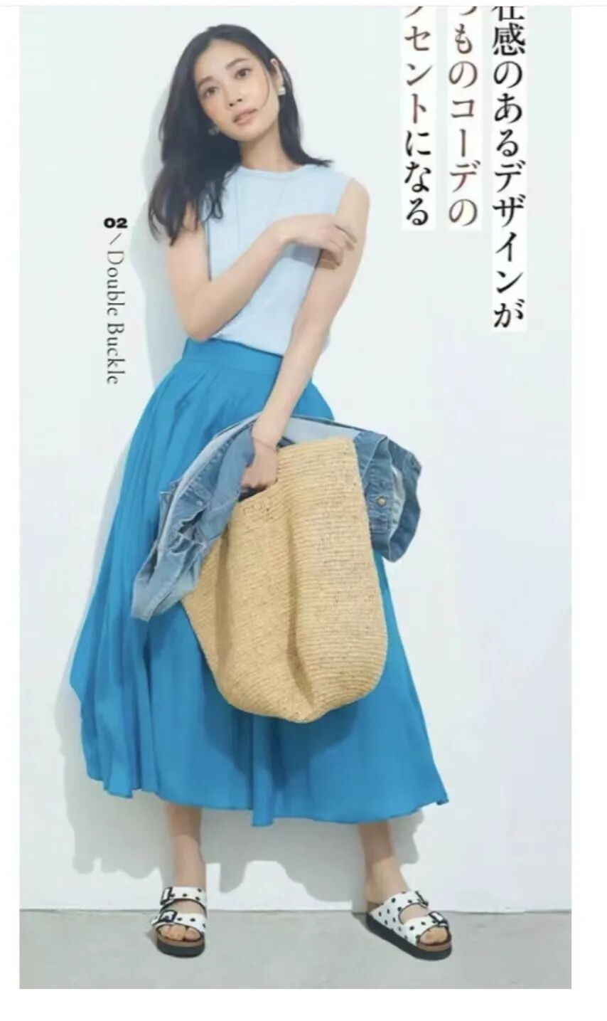 854_1435竖版 竖屏