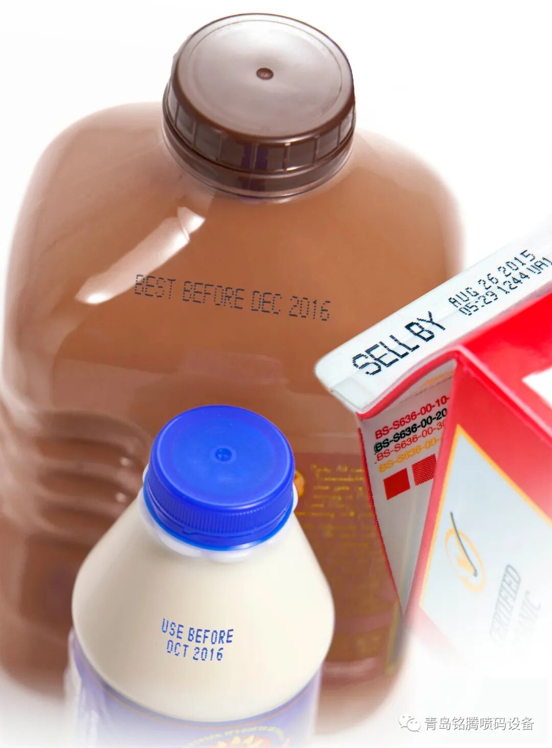 8B1095C4-BBF7-45d3-89D7-44853C399C06