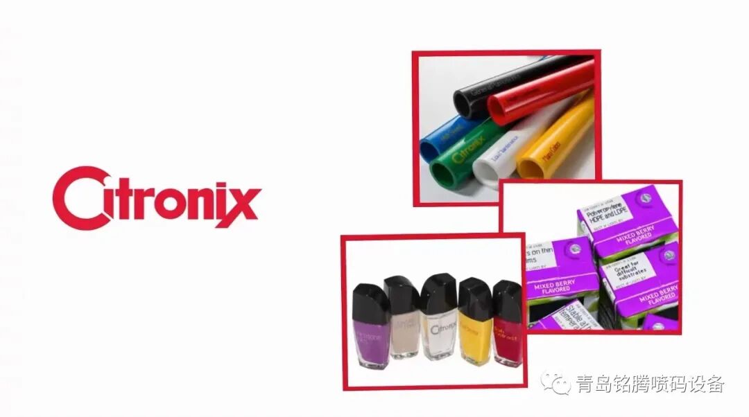 FBAAE7FE-7AF8-4462-8FE0-7BC15E91004D