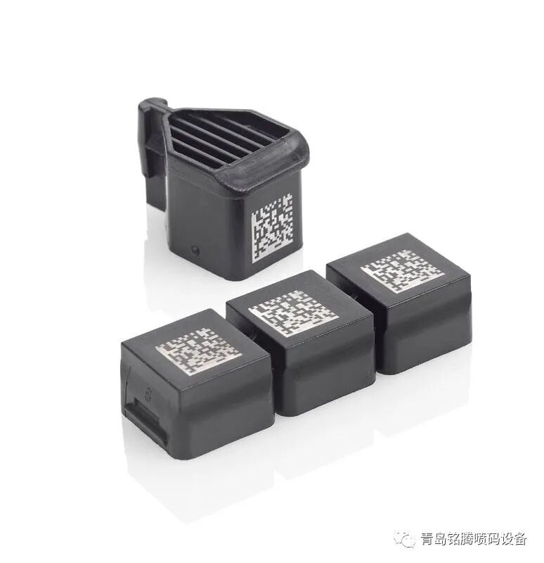 3E444EB8-7D98-4bdc-BC42-6DCDE8DD7928