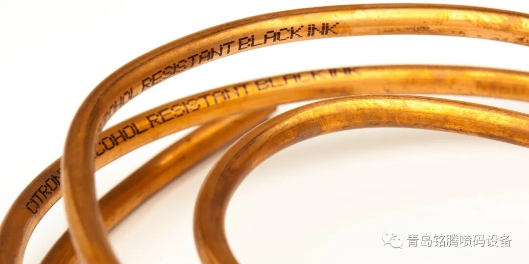 96C74B2E-6AD1-43fd-8C45-0D811F2C7344