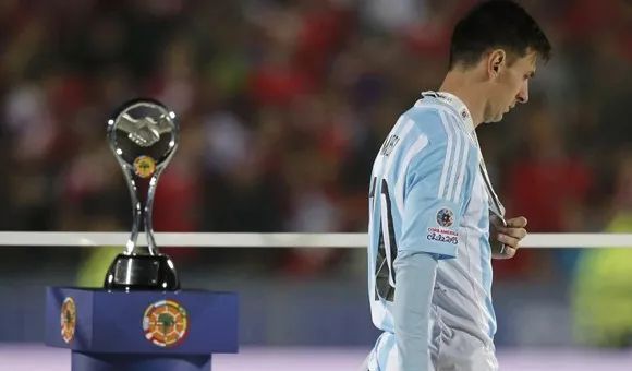 2018世界杯阿根廷阵容_2018年世界杯 阿根廷阵容_阿根廷2018世界杯阵容