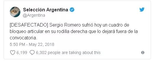 阿根廷2018世界杯阵容_2018世界杯阿根廷阵容_2018年世界杯 阿根廷阵容