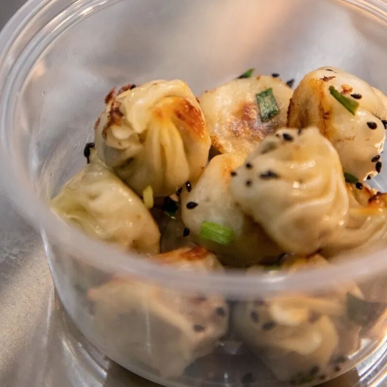 【網絡中國節·春節】人人人！首屆新春年味節，就在鼓樓這里