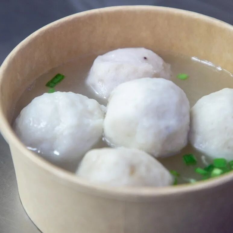 【網絡中國節·春節】人人人！首屆新春年味節，就在鼓樓這里