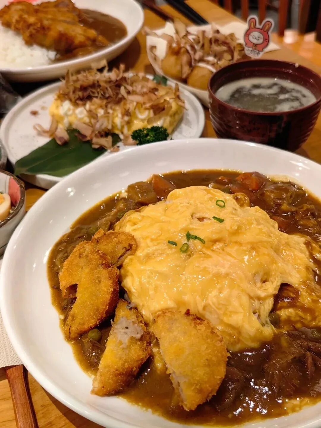 【網絡中國節·春節】福州“小外灘”！網紅打卡點，火爆！