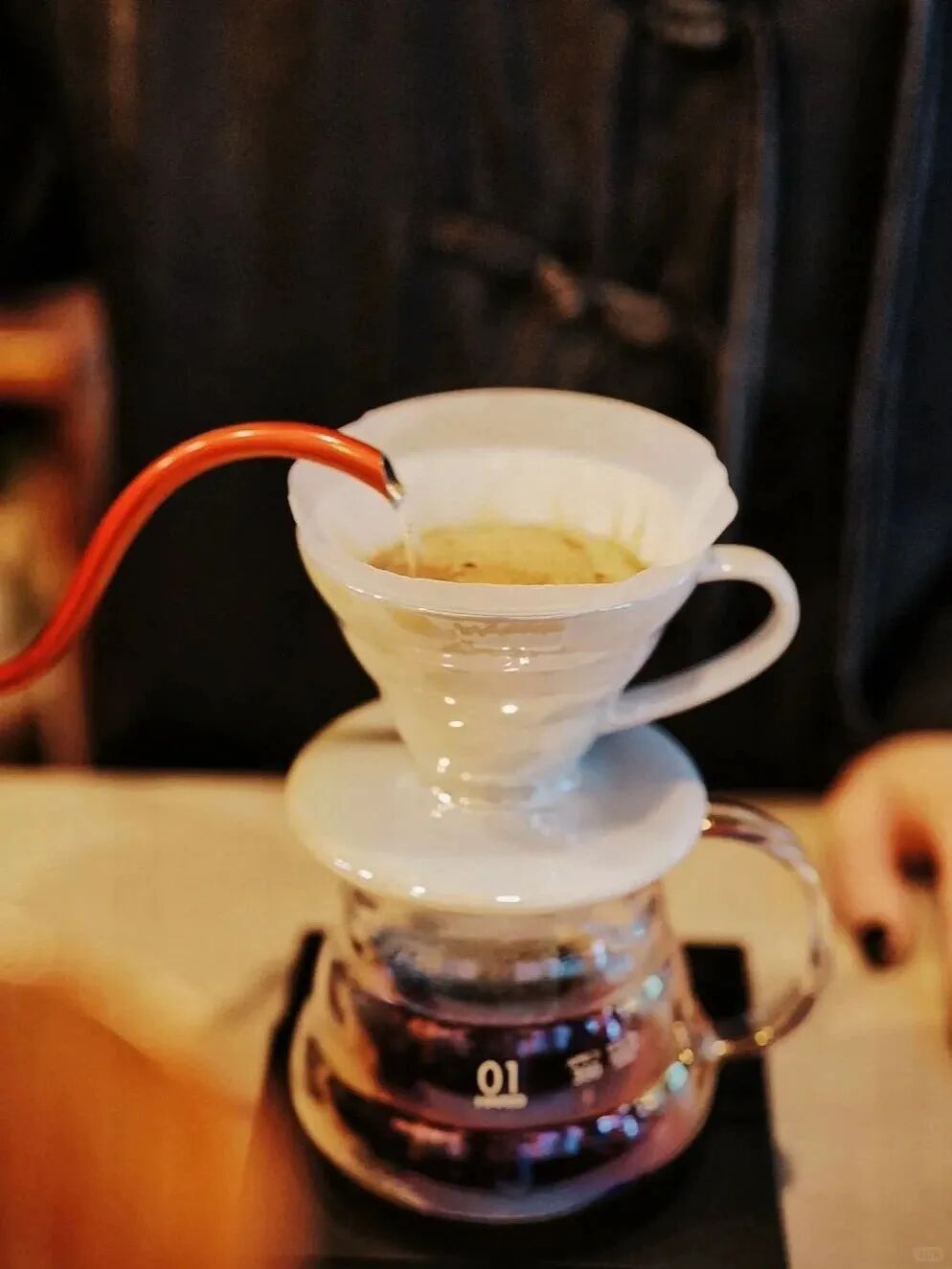 【網絡中國節·春節】福州“小外灘”！網紅打卡點，火爆！