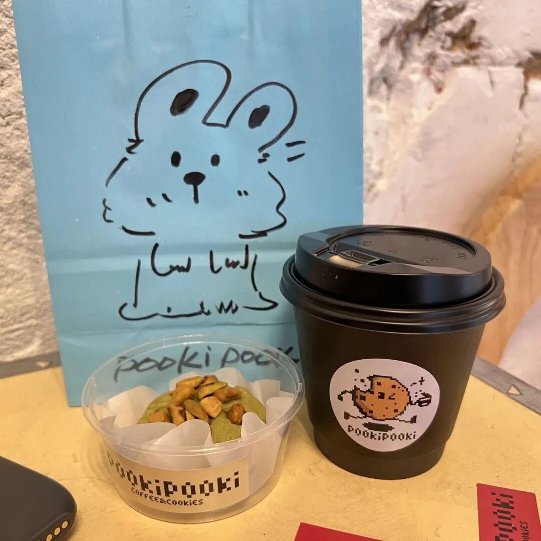 【網絡中國節·春節】福州“小外灘”！網紅打卡點，火爆！