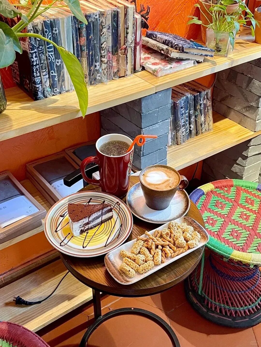 【網絡中國節·春節】福州“小外灘”！網紅打卡點，火爆！