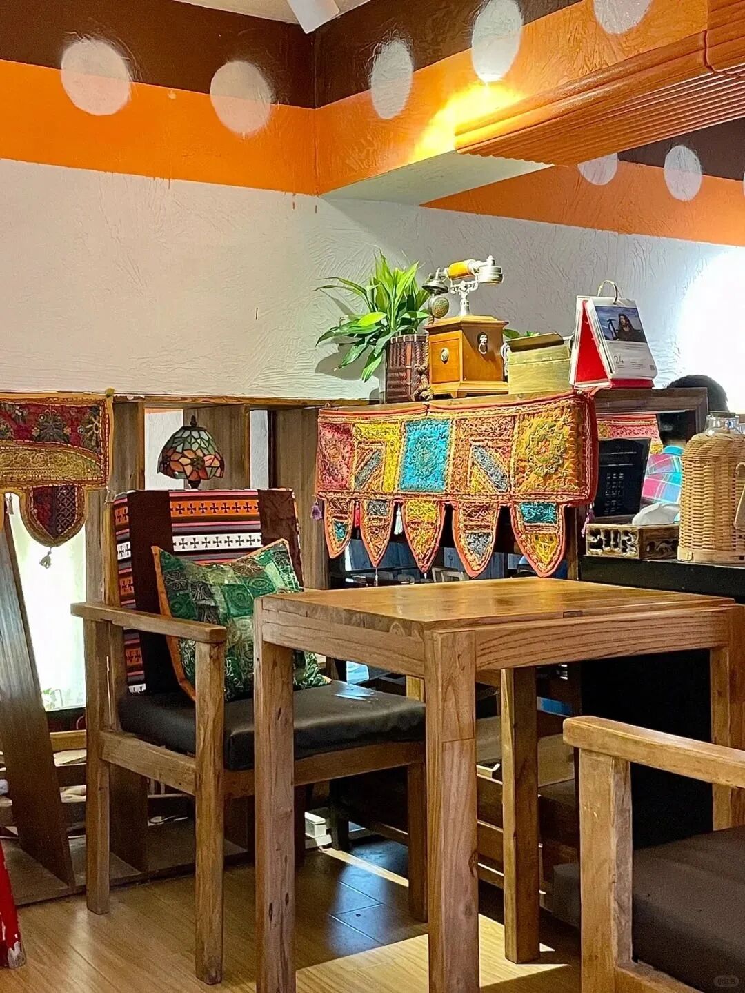 【網絡中國節·春節】福州“小外灘”！網紅打卡點，火爆！