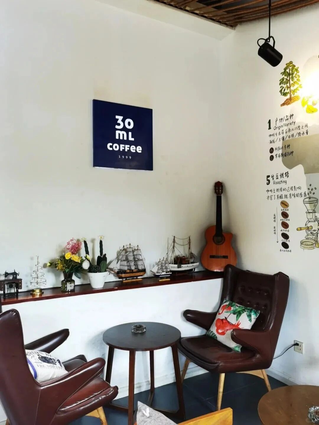 【網絡中國節·春節】福州“小外灘”！網紅打卡點，火爆！