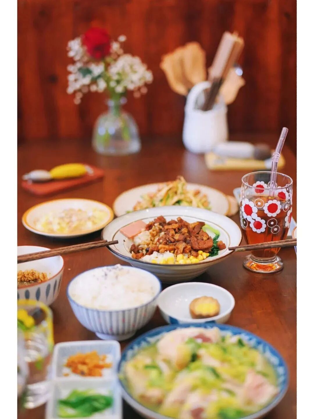 【網絡中國節·春節】福州“小外灘”！網紅打卡點，火爆！