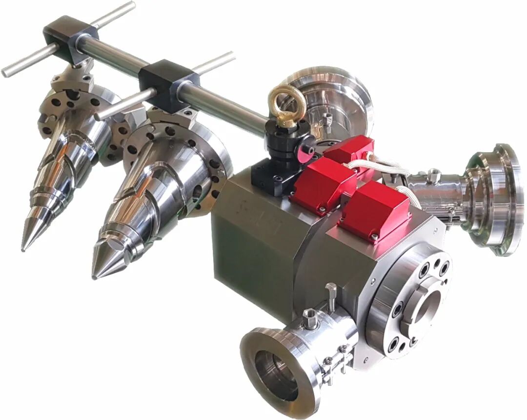 Product_SHINIL E&T.jpg