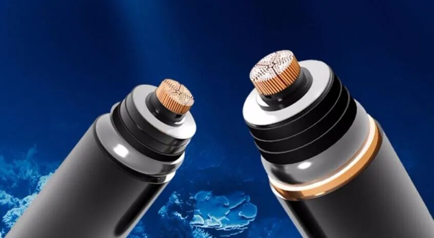 Product_Loypos 2.jpg