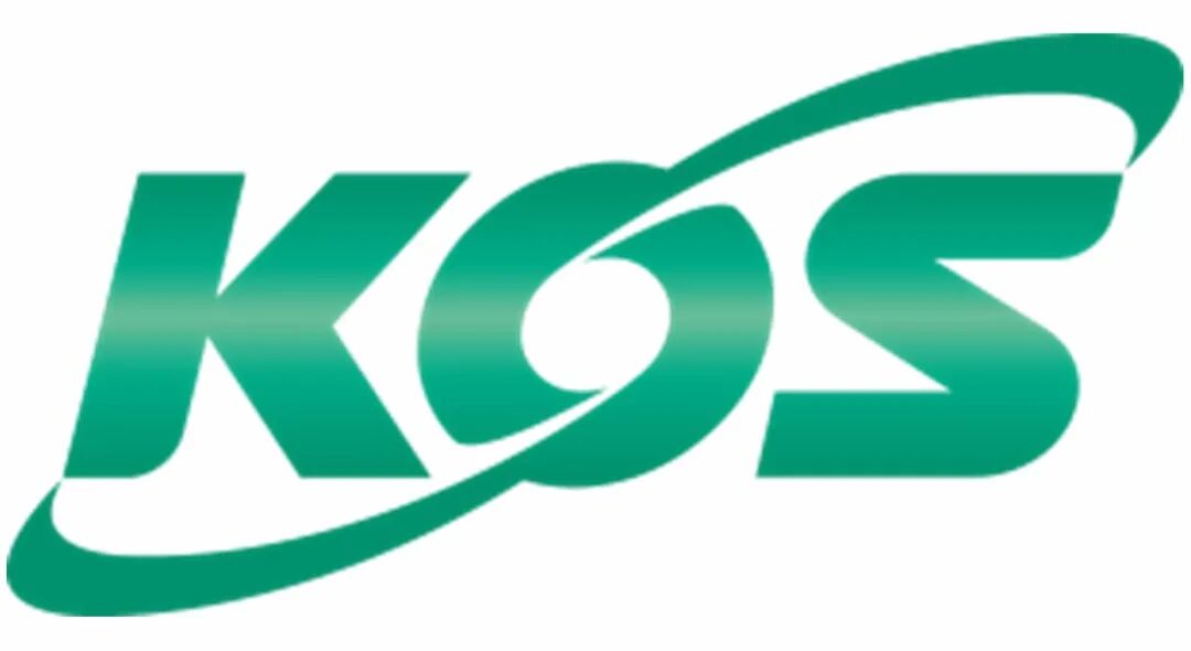 Logo_Kos.jpg