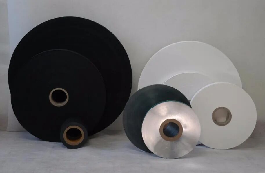 Product_JYTape (2).jpg