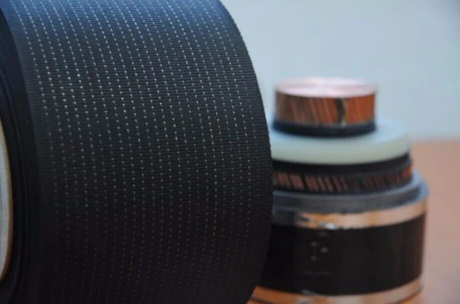 Product_JYTape (1).jpg