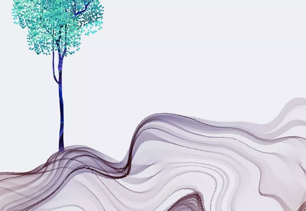 身体记录着一切——父母体内的压力细胞记忆，会传导给孩子